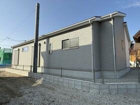 福岡県福岡市西区太郎丸２丁目