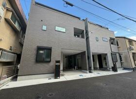 埼玉県川口市並木１丁目