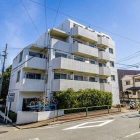 トップ板橋第２