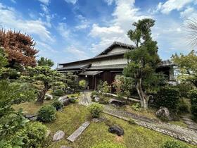 三重県津市安濃町今徳