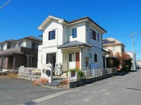 三重県三重郡川越町大字当新田