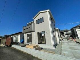 福島県福島市笹木野字北寺畑