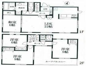 東京都目黒区大岡山１丁目