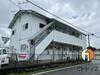 大篭アパート 2階 築36年10ヶ月の賃貸物件