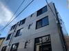 RICCOSTRADA 2階 築3年8ヶ月の賃貸物件