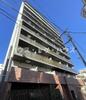 パークアクシス大塚サウスレジデンス 5階 築3年の賃貸物件