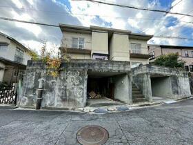 広島県広島市佐伯区屋代２丁目