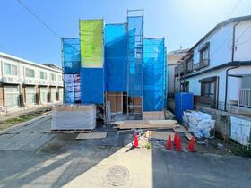 神奈川県横浜市磯子区森６丁目