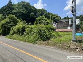 栃木県塩谷郡塩谷町大字熊ノ木