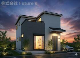 埼玉県三郷市鷹野４丁目