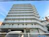 willDo九条 5階 築26年5ヶ月の賃貸物件