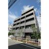 BCITYAPARTMENTITABASHINORTH 2階 築9年の賃貸物件