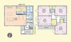 神奈川県相模原市南区旭町