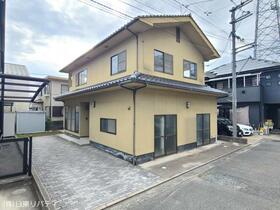 広島県広島市安佐南区祇園１丁目