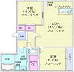 ブランシャールＮｅｉｇｅのイメージ