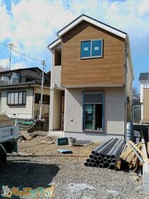 東京都八王子市下恩方町