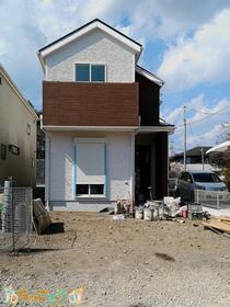 東京都八王子市下恩方町