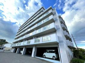 ヒューマンハイツ宇野ポート