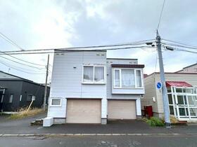 北海道札幌市白石区栄通１５丁目