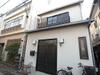 湊川公園駅より徒歩5分 築30年10ヶ月の賃貸物件