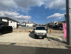 愛知県豊田市上野町７丁目