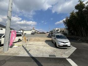 愛知県豊田市上野町７丁目