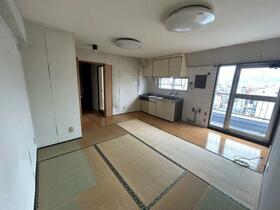 メゾンファミール岐阜