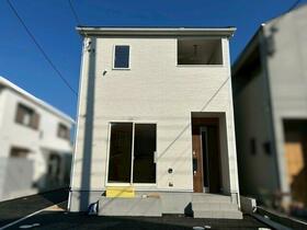 兵庫県三木市末広３丁目