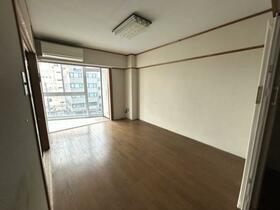 メゾンファミール岐阜