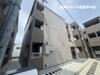 ベルリッジ岸辺B 2階 築2年3ヶ月の賃貸物件