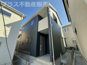 福岡県福岡市南区桧原５丁目