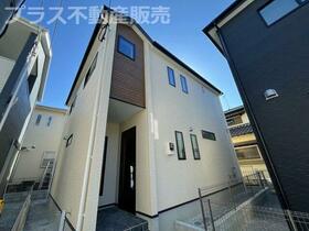 福岡県福岡市南区桧原５丁目