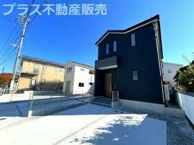 福岡県福岡市南区桧原５丁目