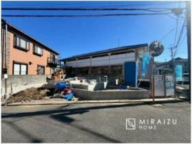 東京都日野市南平６丁目