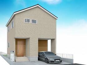 神奈川県相模原市中央区上溝３丁目