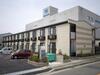富田林駅より徒歩16分 2階 築19年2ヶ月の賃貸物件