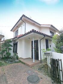 東京都町田市野津田町