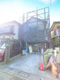 神奈川県川崎市麻生区金程１丁目