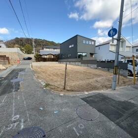 兵庫県神戸市須磨区大手町５丁目