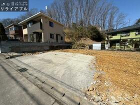 宮城県仙台市青葉区折立６丁目