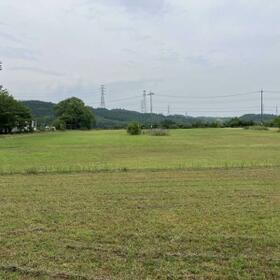 茨城県日立市十王町友部