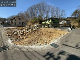 宮城県仙台市青葉区折立６丁目