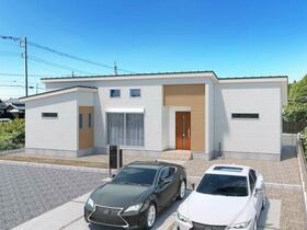 栃木県小山市大字粟宮