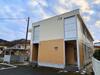 レオパレスルミエール双月 2階 築19年3ヶ月の賃貸物件