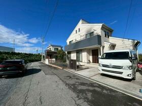 埼玉県春日部市上柳