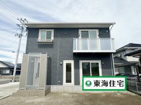 宮城県岩沼市玉浦西３丁目