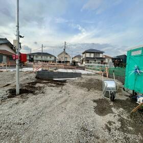 神奈川県横浜市瀬谷区阿久和西４丁目