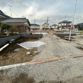 神奈川県横浜市瀬谷区阿久和西４丁目