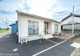 和歌山県和歌山市山口西