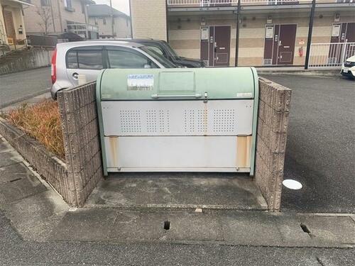 レオパレスハムズ_その他_2